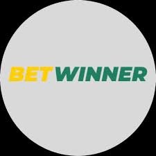 Comprehensive BetWinner Ukraine Review for 2023 Comprehensive BetWinner Ukraine Review for 2023