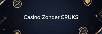 De Beste Bookmakers Zonder CRUKS 1470307706