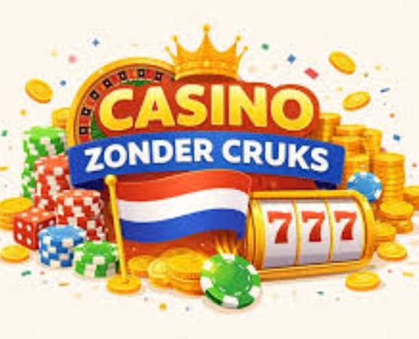 De Beste Bookmakers Zonder CRUKS 1470307706