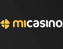 Descubre el Fascinante Mundo de los Casinos Online -425688403