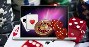 Descubre el Mundo de Entretenimiento en Oknew Casino 380271847 Descubre el Mundo de Entretenimiento en Oknew Casino 380271847