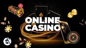 Descubre el Mundo de Entretenimiento en Oknew Casino 380271847 Descubre el Mundo de Entretenimiento en Oknew Casino 380271847