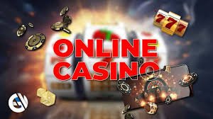 Discover the Excitement of Casino Cazeus UK