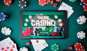 Discover the Excitement of Casino Cazeus UK