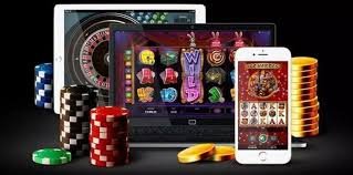 Discover the Exciting World of Spinbet99 Your Ultimate Betting Destination 213504909