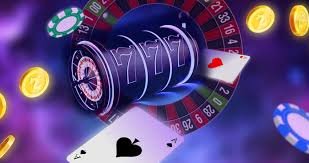 Discover the Exciting World of Spinbet99 Your Ultimate Betting Destination 213504909
