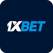 Download APK 1xBet Your Guide to Betting on the Go 346324706