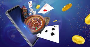 Experience Excitement at True Fortune Casino