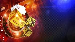 Experience the Thrill BetNjet Casino & Sportsbook Experience the Thrill BetNjet Casino & Sportsbook