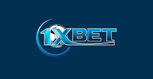 Explore the 1xbet CM App Download and Boost Your Betting Experience
