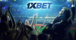 Explore the 1xbet CM App Download and Boost Your Betting Experience