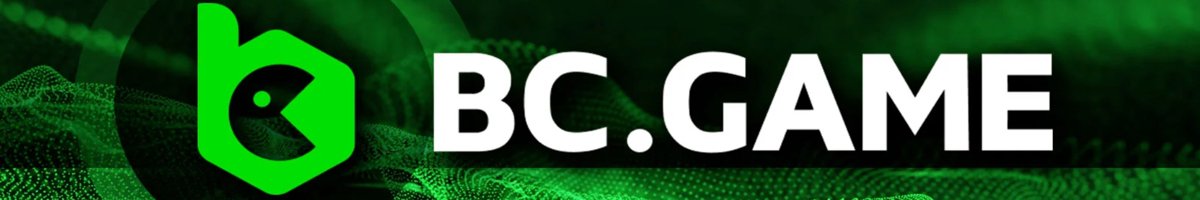 Explore the Exciting World of BC.Game Online Casino