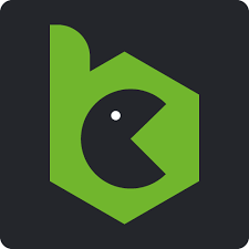 Explore the Exciting World of BC.Game Online Casino