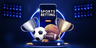 Explore the World of Betting with 1xBet Explore the World of Betting with 1xBet