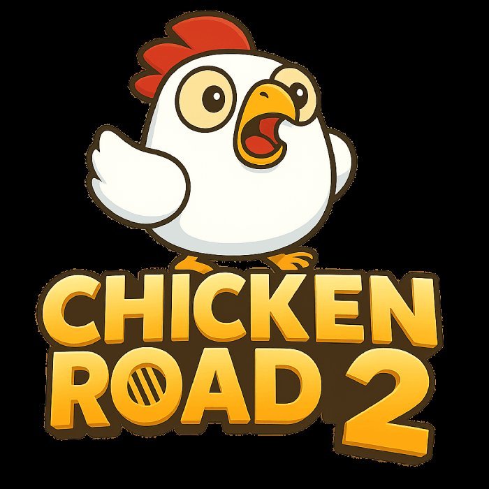 Elsőként lássuk, ahol a Chicken Road 2 Demo játékot kipróbálhatjuk