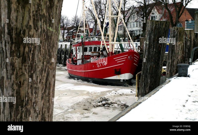 Erfolgreiches Eisangeln: Der Ultimate-Führer zu Online-Ice-Fishing-Spielen in Erfolgreiches Eisangeln: Der Ultimate-Führer zu Online-Ice-Fishing-Spielen in