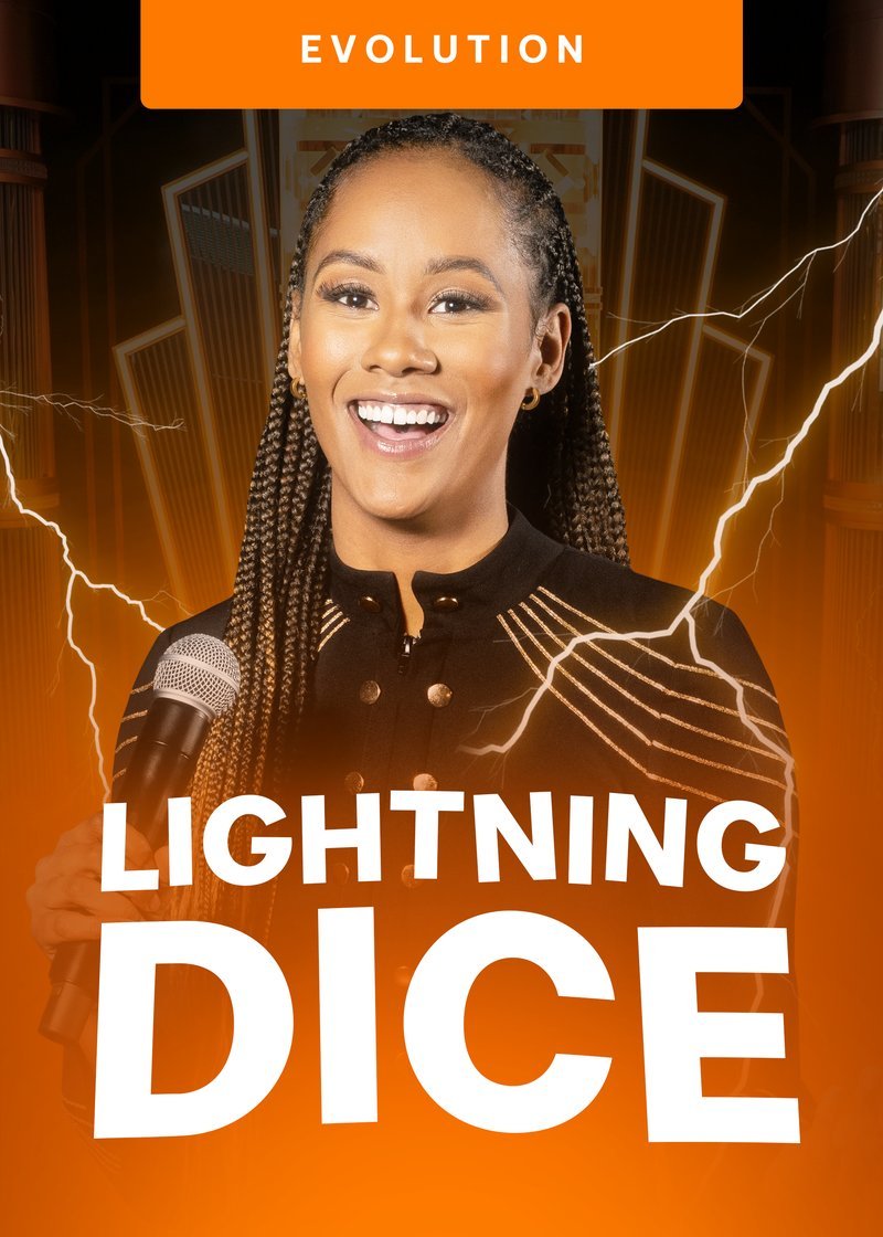 A look at ice fishing gambling game A look at ice fishing gambling game