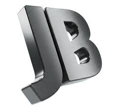 JB Casino Pakistan Review Discover Top Casino Games and Bonuses JB Casino Pakistan Review Discover Top Casino Games and Bonuses