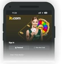 JB Casino Sign Up Process Your Guide to Getting Started JB Casino Sign Up Process Your Guide to Getting Started