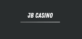 JB Casino Sign Up Process Your Guide to Getting Started JB Casino Sign Up Process Your Guide to Getting Started