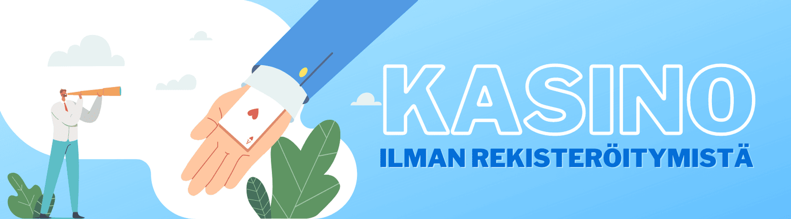 Kolikkopelit Ilman Rekisteröitymistä - Pelaa Ilmaisen Huvin Takia Kolikkopelit Ilman Rekisteröitymistä - Pelaa Ilmaisen Huvin Takia