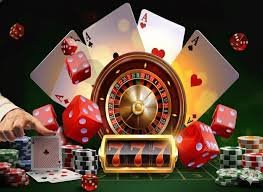 Kolikkopelit Ilman Rekisteröitymistä - Suosituimmat Pelit ja Vinkit Kolikkopelit Ilman Rekisteröitymistä - Suosituimmat Pelit ja Vinkit