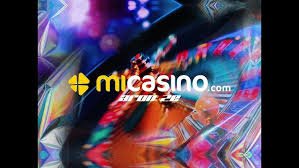 La Revolución de los Casinos Online Entretenimiento y Oportunidades La Revolución de los Casinos Online Entretenimiento y Oportunidades