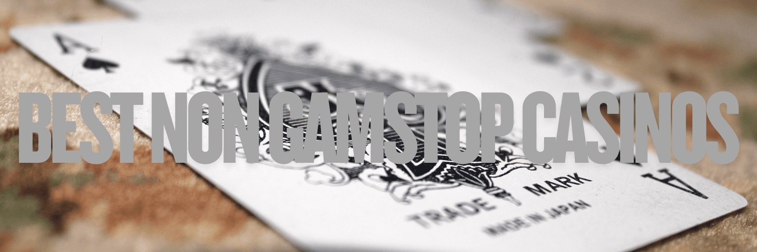 List of Sites Not on GamStop Your Guide to Online Betting Alternatives List of Sites Not on GamStop Your Guide to Online Betting Alternatives