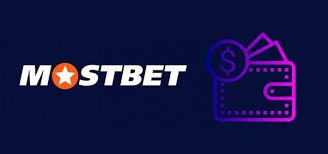 Mostbet giriş – Onlayn Mərclərdə Uğurlu Başlanğıc Mostbet giriş – Onlayn Mərclərdə Uğurlu Başlanğıc