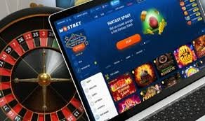 Mostbet Onlayn İdman Mərcləri və Xoş Gəliş Bonusları Mostbet Onlayn İdman Mərcləri və Xoş Gəliş Bonusları