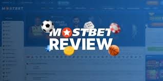 Mostbet Onlayn İdman Mərcləri və Xoş Gəliş Bonusları Mostbet Onlayn İdman Mərcləri və Xoş Gəliş Bonusları