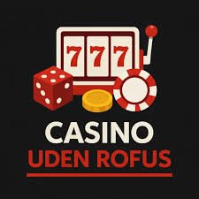 Online Casino Uden NemID Din Guide til Sikker Underholdning