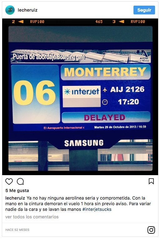 Promociones y Bonos de Winairlines España: Lo Que Debes Saber in Spain