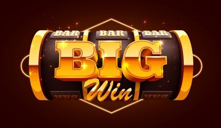 Image: Spinmills - Die ultimative Erfahrung in Deutschland mit großartigen Bonus