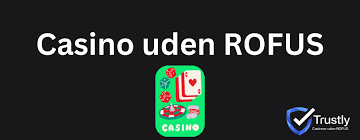 Svenske Online Casinoer Alt Du Behøver at Vide Svenske Online Casinoer Alt Du Behøver at Vide