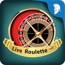 The Thrill of Bitcoin Roulette A New Era in Online Gaming -337660138 The Thrill of Bitcoin Roulette A New Era in Online Gaming -337660138
