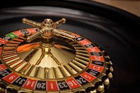 The Thrill of Bitcoin Roulette A New Era in Online Gaming -337660138 The Thrill of Bitcoin Roulette A New Era in Online Gaming -337660138