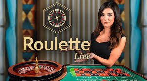 The Thrilling World of Bitcoin Roulette A New Era in Online Gaming The Thrilling World of Bitcoin Roulette A New Era in Online Gaming