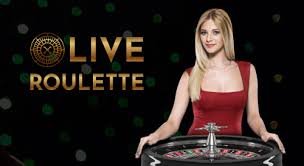 The Thrills of Bitcoin Roulette A New Era in Online Gaming The Thrills of Bitcoin Roulette A New Era in Online Gaming
