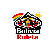 Todo sobre la Ruleta Historia, Estrategias y Consejos Todo sobre la Ruleta Historia, Estrategias y Consejos