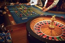 Top Roulette Sites Your Ultimate Guide to Winning Big -2120472246 Top Roulette Sites Your Ultimate Guide to Winning Big -2120472246