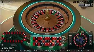 Top Roulette Sites Your Ultimate Guide to Winning Big -2120472246 Top Roulette Sites Your Ultimate Guide to Winning Big -2120472246