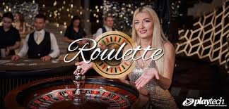 Top Roulette Sites Your Ultimate Guide to Winning Big -2120472246 Top Roulette Sites Your Ultimate Guide to Winning Big -2120472246