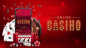Twister Wins Casino & Sportsbook A Comprehensive Gaming Experience