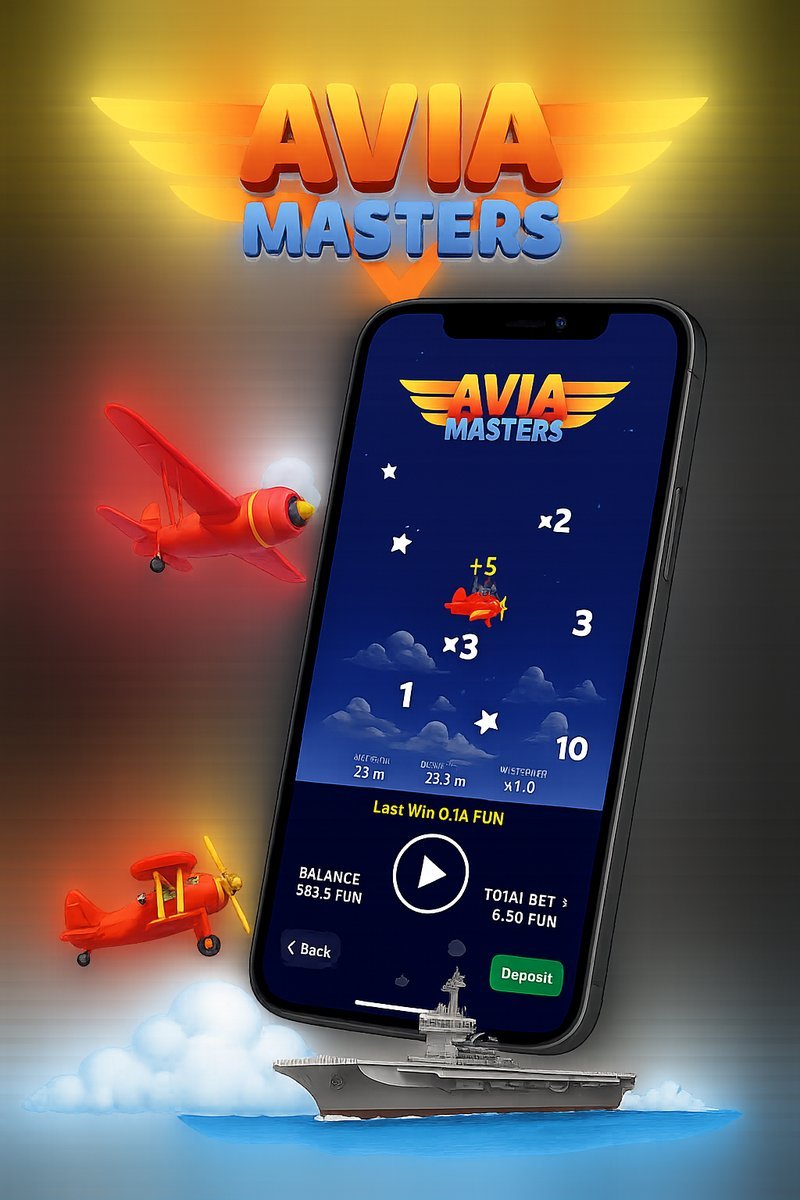 Avia masters glücksspiel, avia masters spiel