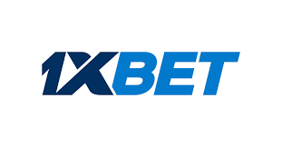 1xbet Cambodia App Your Gateway to Seamless Betting