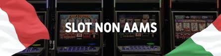 Casinò Senza Autoesclusione AAMS Gioca Responsabilmente