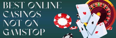 Discover Betting Sites Not on GamStop for Unrestricted Wagering