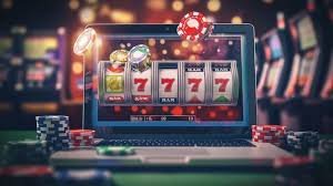 Erlebe den Nervenkitzel im Cashwin Casino