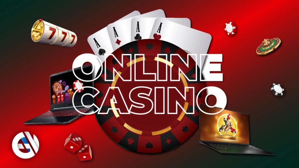 Explore the Exciting World of BetNuvo Online Casino